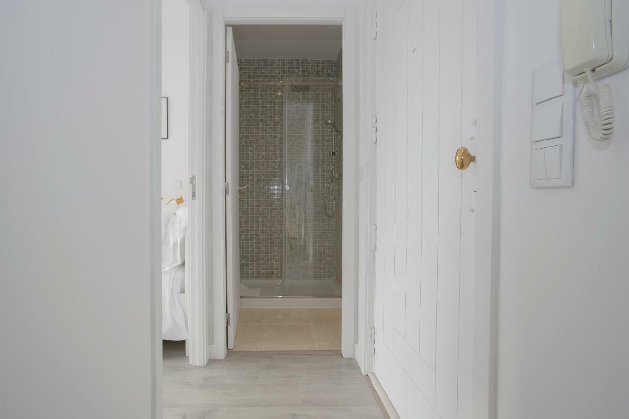 Liiiving In Porto | Center Spot Apartment Εξωτερικό φωτογραφία